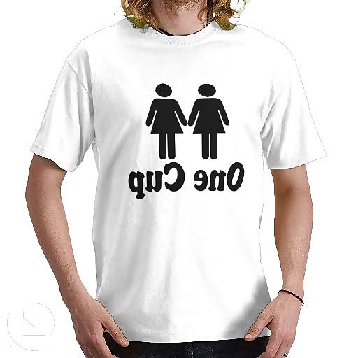 25P Something funny 11