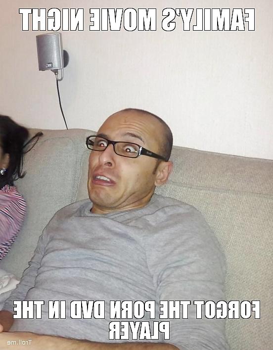 25P Something funny 11