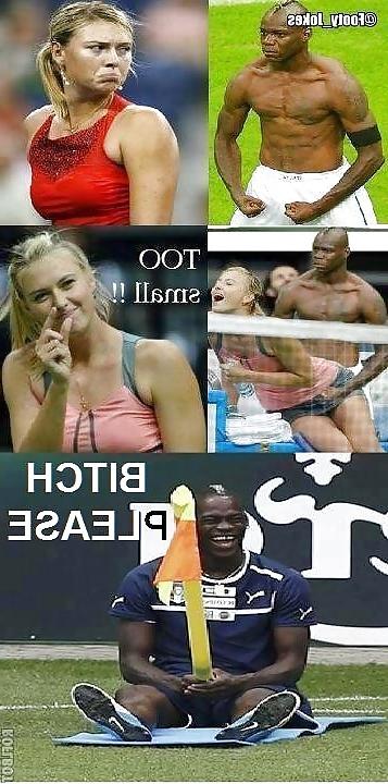 25P Something funny 11