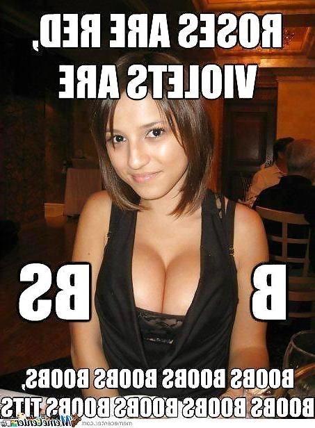 25P Something funny 11