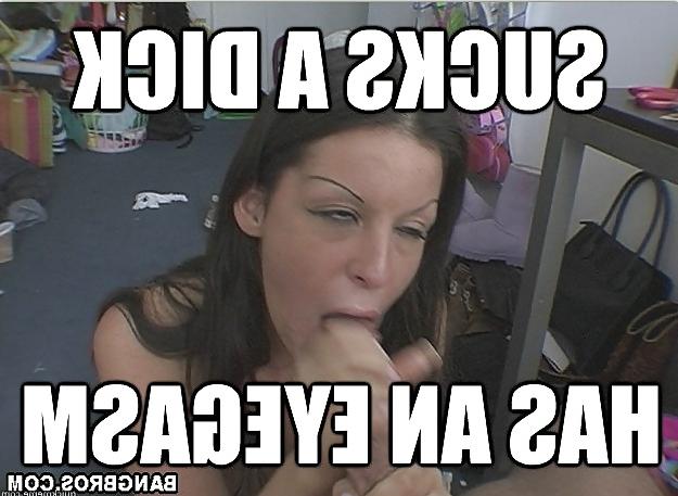 25P Something funny 11