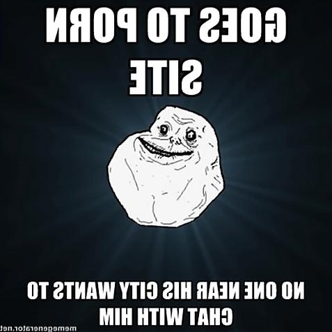 25P Something funny 11