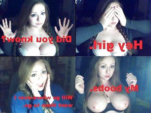25P Something funny 11