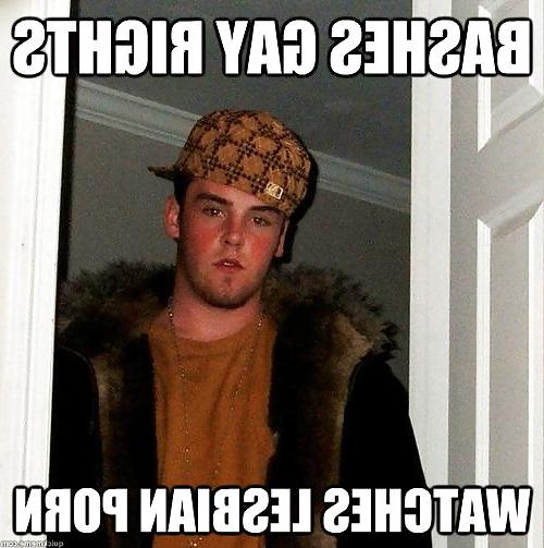 25P Something funny 11