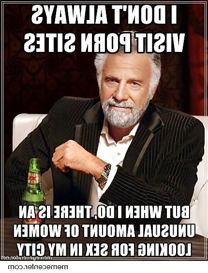 25P Something funny 11