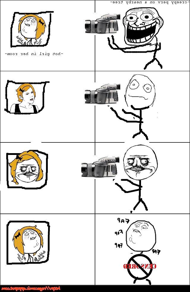 25P Something funny 11