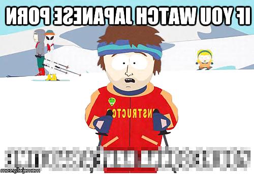 25P Something funny 11