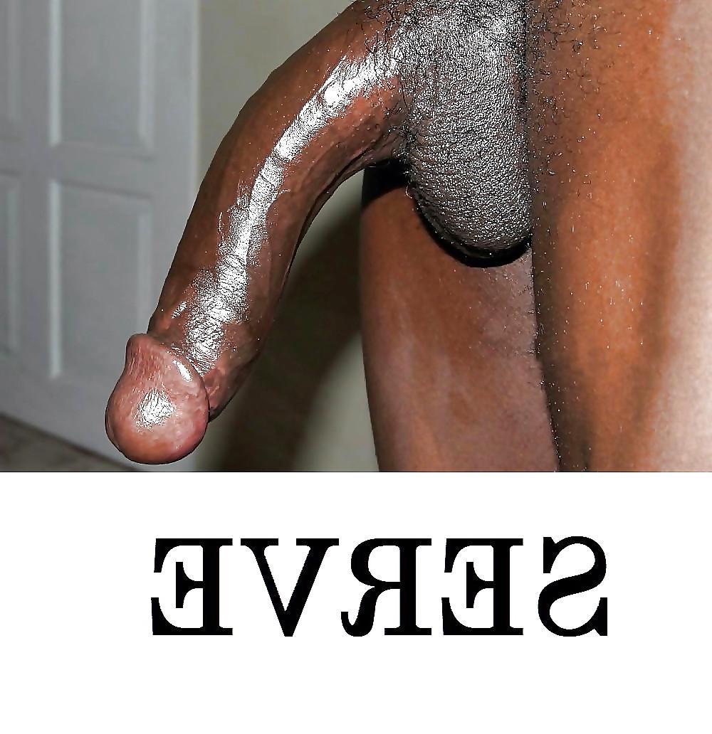 25P Sissy Chastity CEI