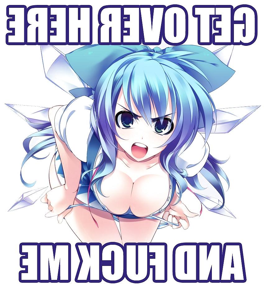 20P Hentai #60