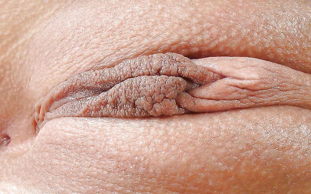 25P Best ever pussy and asshole