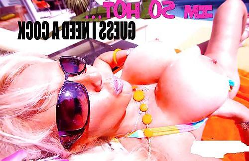 25P Sissy Pansy Fag