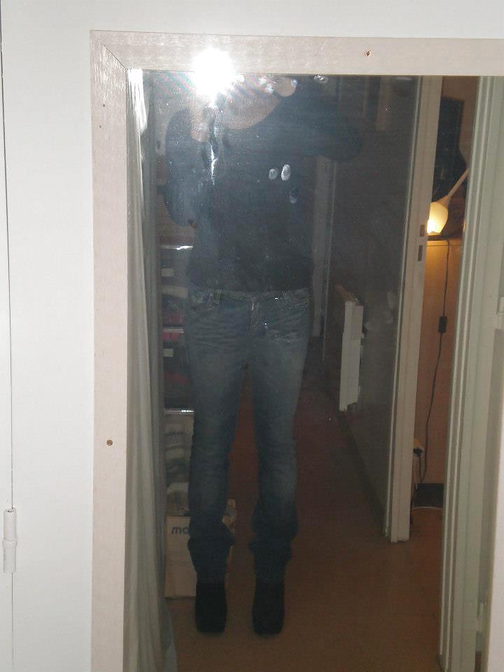 25P AngelyDeltorte home 