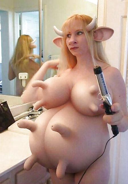 12P Funny and strange 23