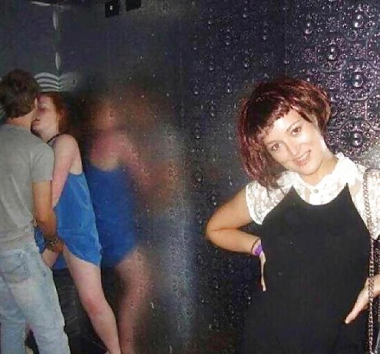 12P Funny and strange 23