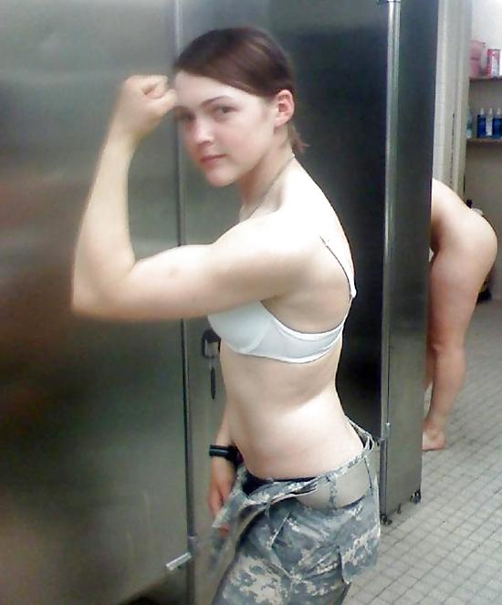 12P Funny and strange 23