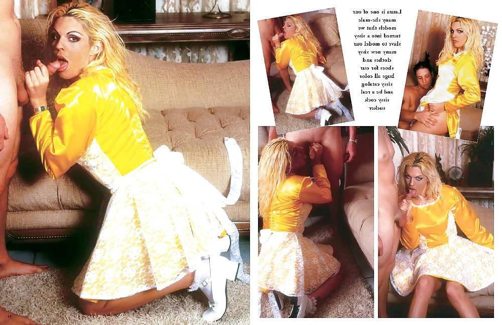 25P Sissies and Maids 4