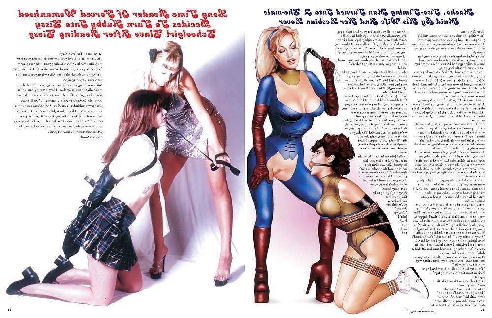 25P Sissies and Maids 4