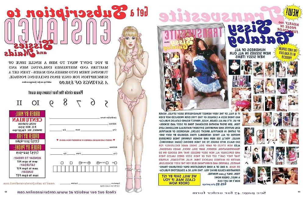 25P Sissies and Maids 4