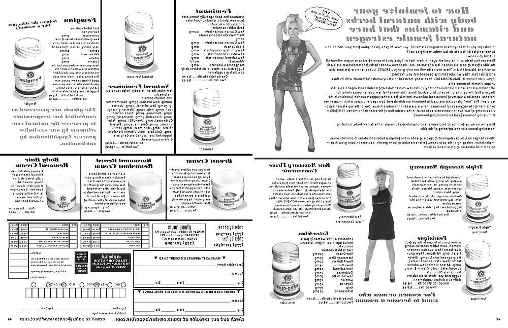 25P Sissies and Maids 4