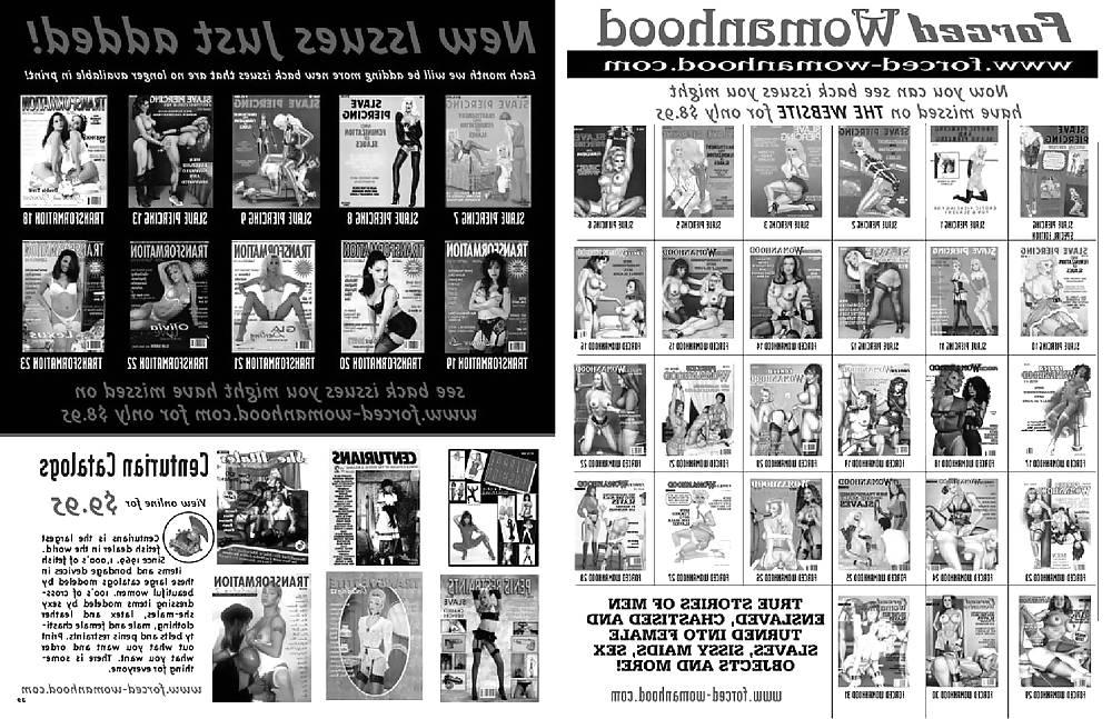 25P Sissies and Maids 4