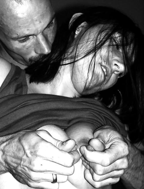 15P Dominance and submission 11