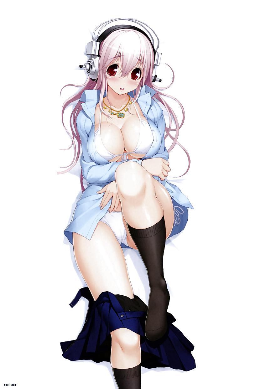 20P Hentai #51