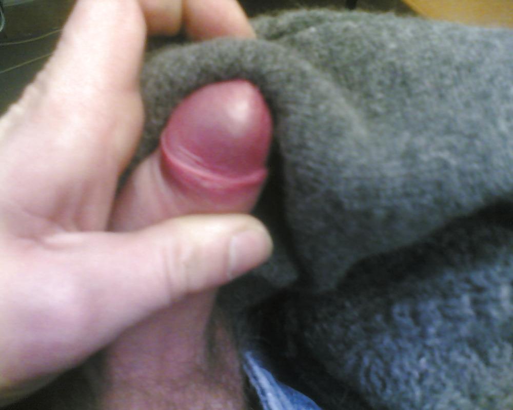 8P Wichsbilder