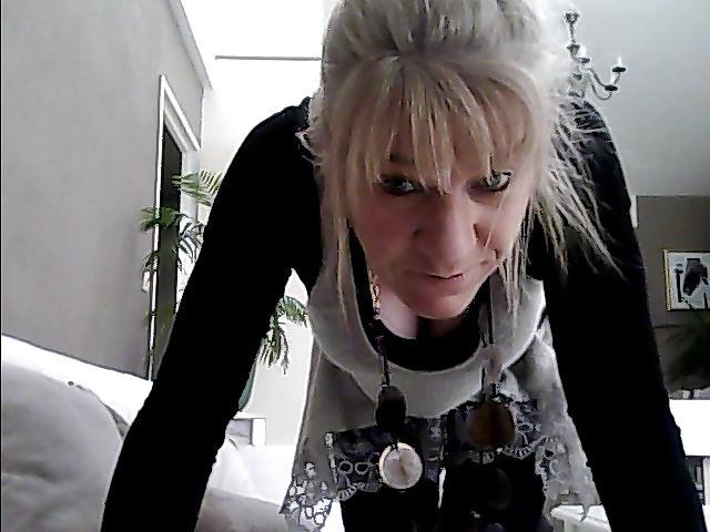 25P LES SALOPES DE BADOO 3eme partie