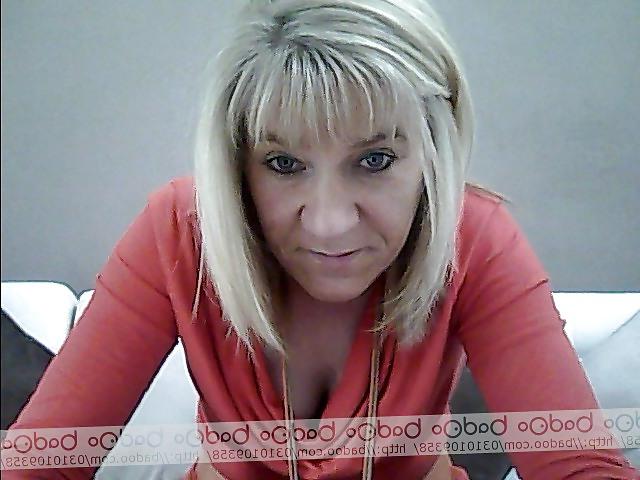 25P LES SALOPES DE BADOO 3eme partie