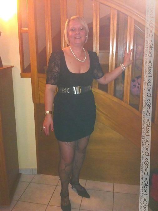 25P LES SALOPES DE BADOO 3eme partie
