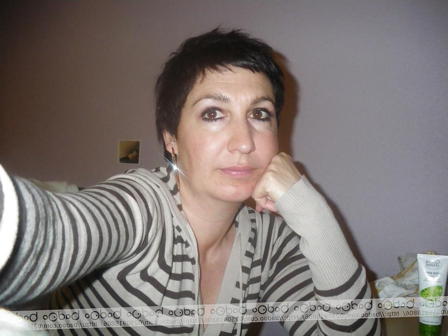 25P LES SALOPES DE BADOO 3eme partie