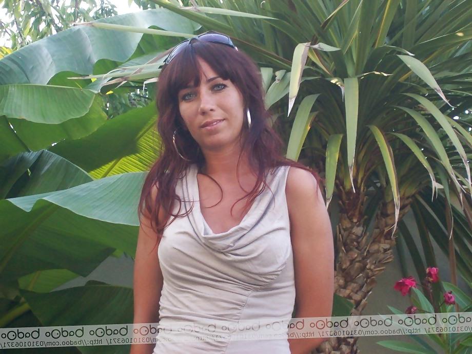 25P LES SALOPES DE BADOO 3eme partie