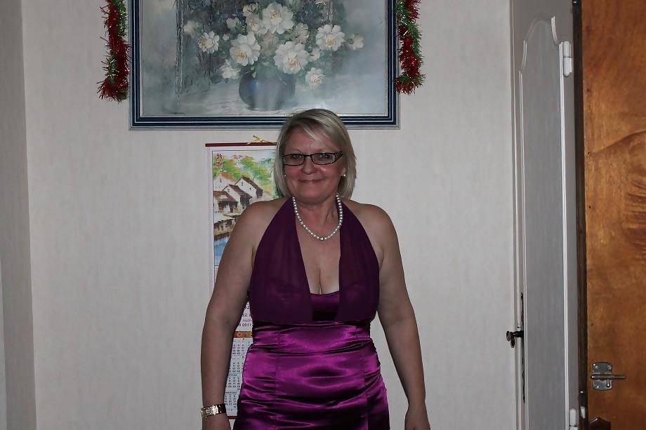 25P LES SALOPES DE BADOO 3eme partie