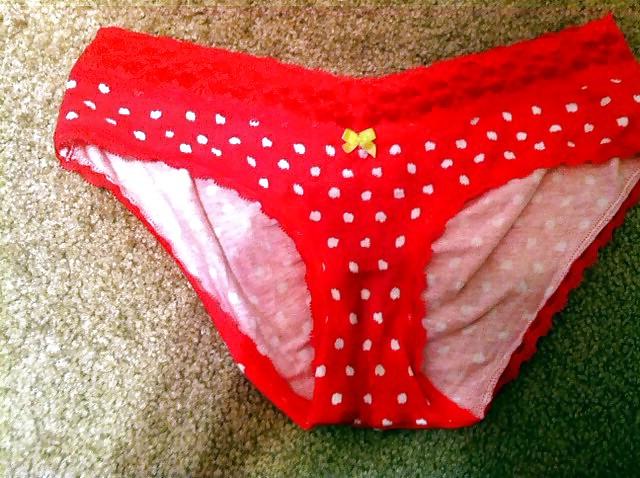 13P Amigas ensenando calzones Friend showing panties #3