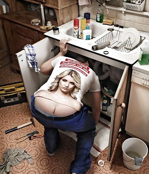 17P Funny and strange 24
