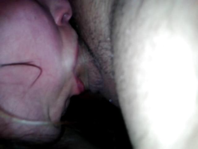4P Wife and he lovers