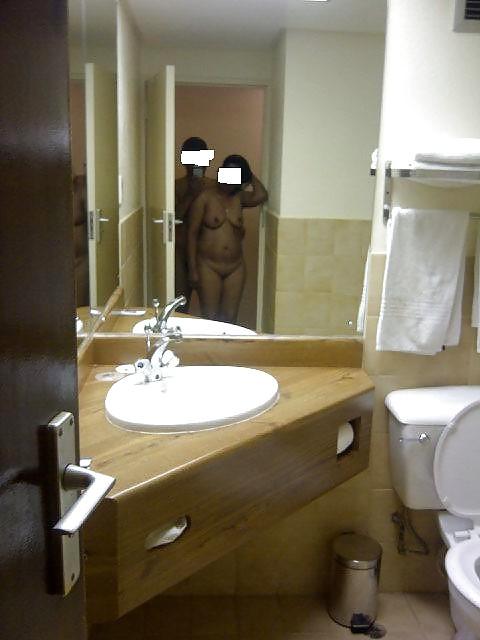 25P Fun with sahilshaikh911 xhamster friend at the hotel 