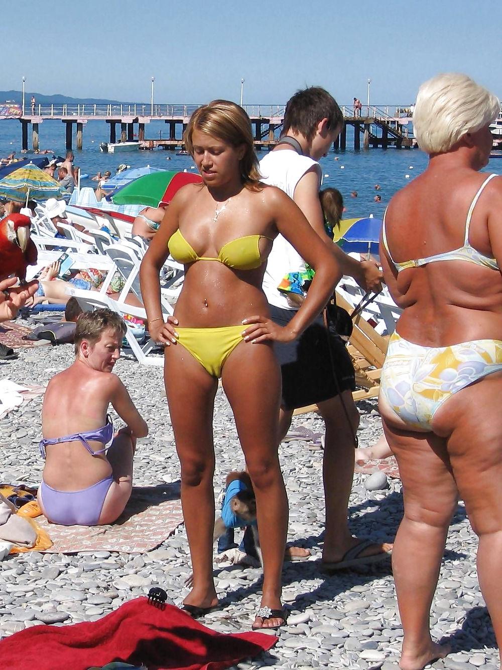 25P Cameltoe 3