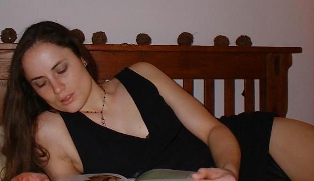 6P Me at home