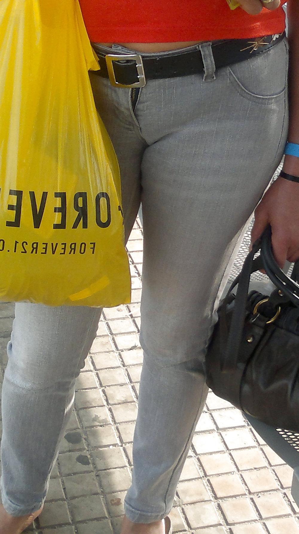 10P CAMELTOE
