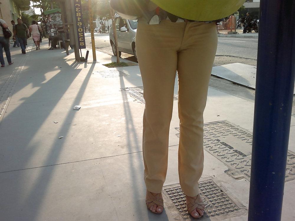 10P CAMELTOE