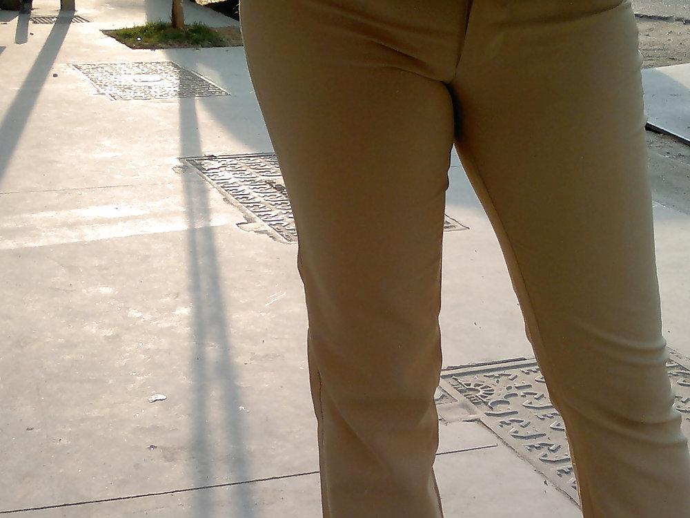 10P CAMELTOE