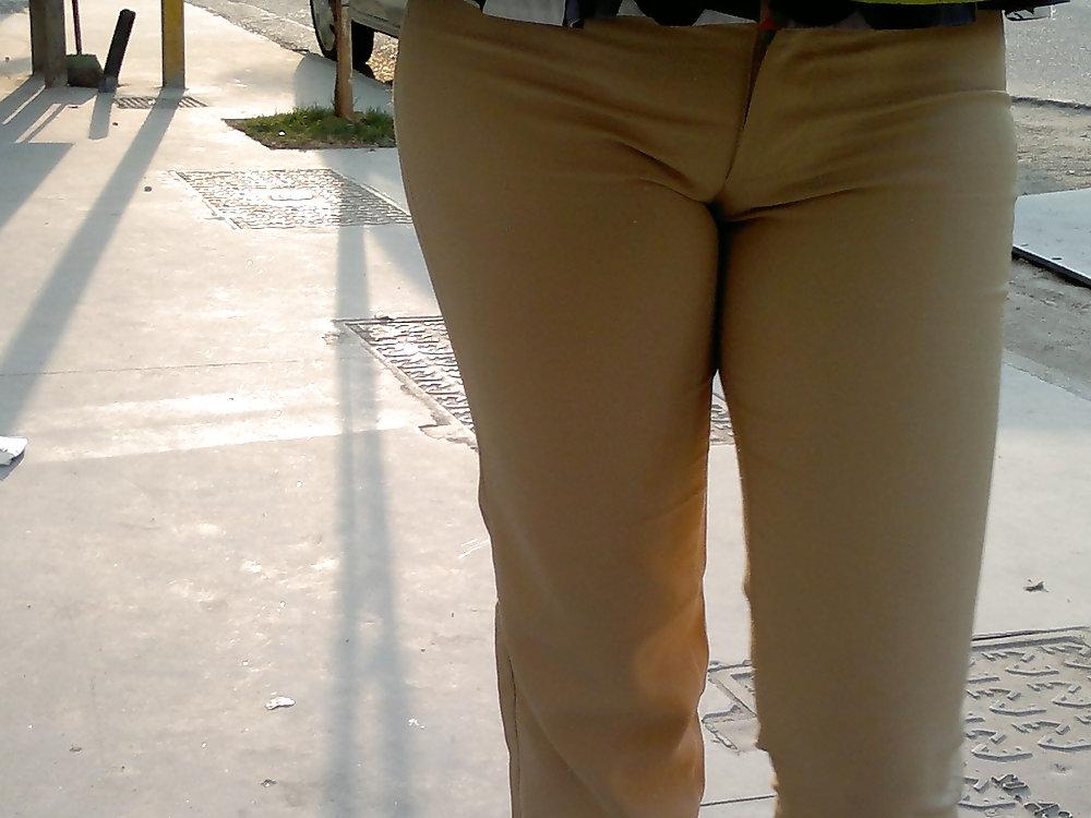 10P CAMELTOE