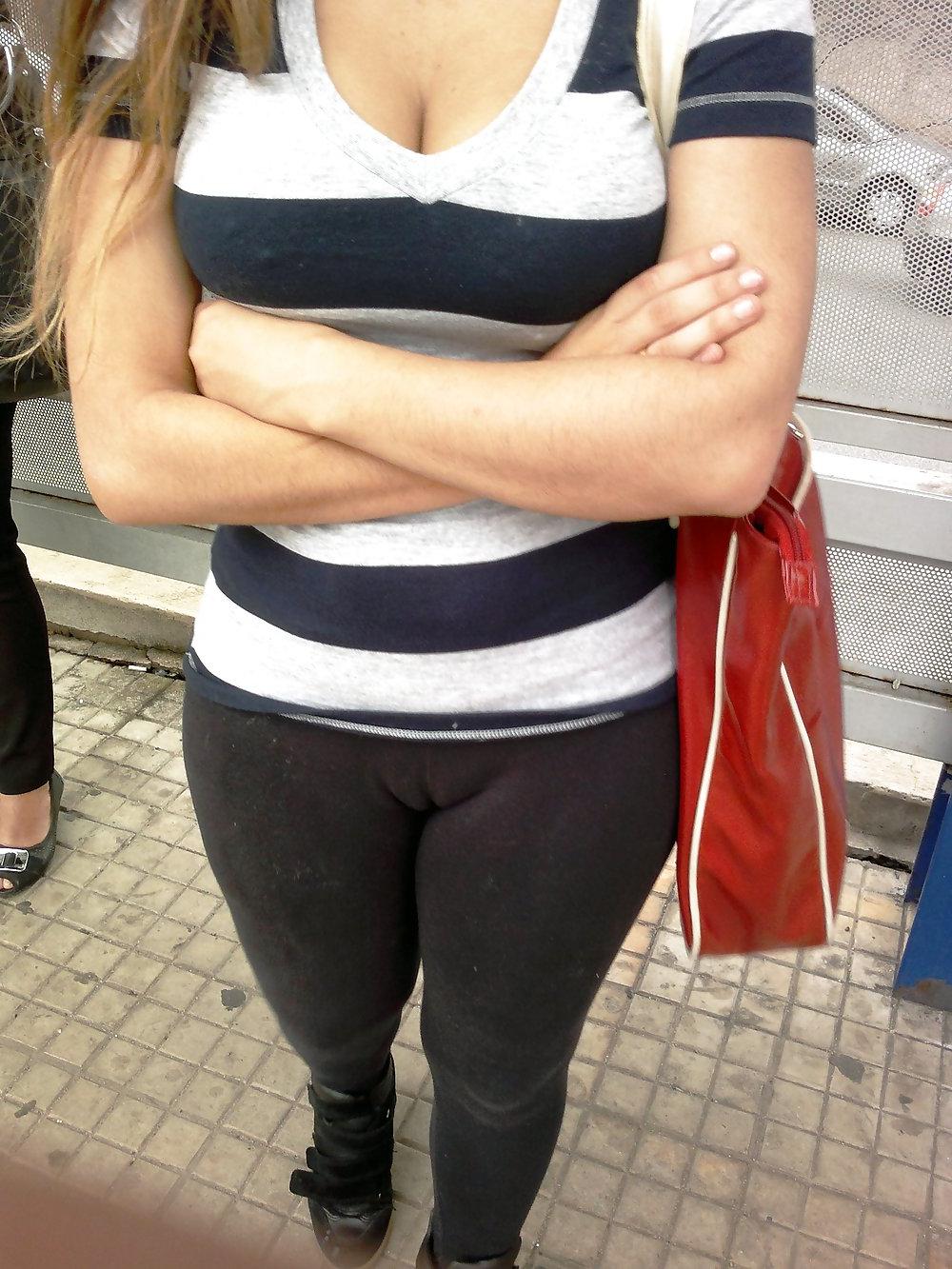 10P CAMELTOE