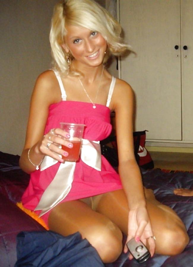 25P Pantyhose mix 34