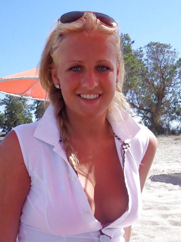 24P Dutch sluts! :D