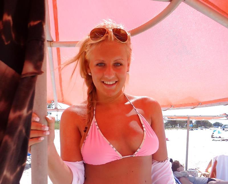 24P Dutch sluts! :D