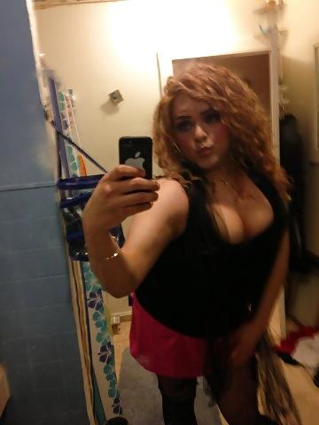 19P Friend of mine sent these to me