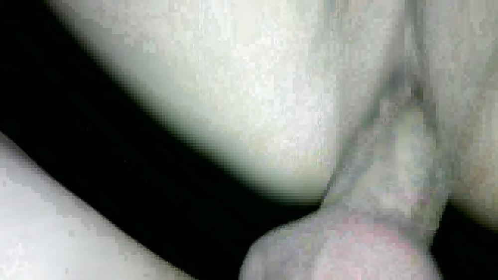 10P Home pics