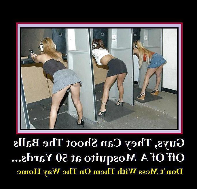 20P Funny Sexy Captioned Pictures & Posters CLX  12513